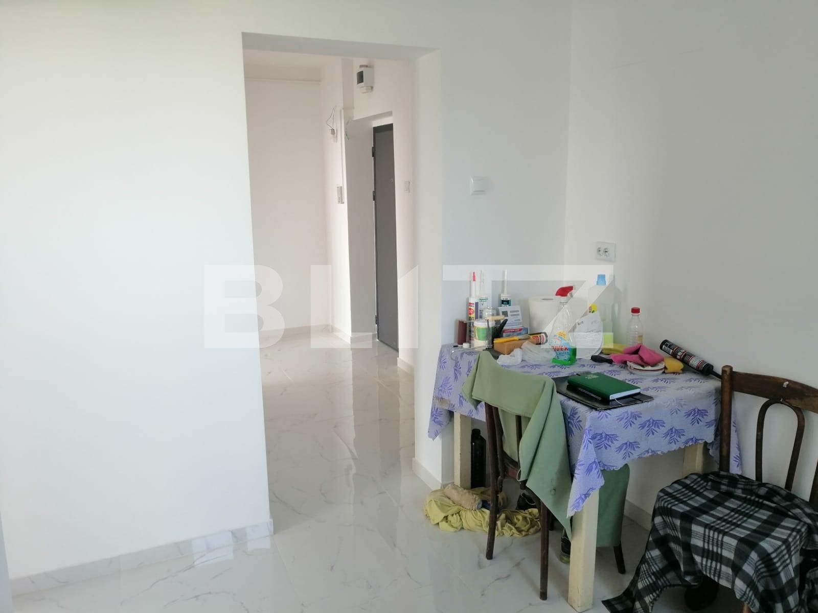 Apartament de vânzare 2 camere Gheorgheni - 64256AV | BLITZ Cluj-Napoca | Poza5