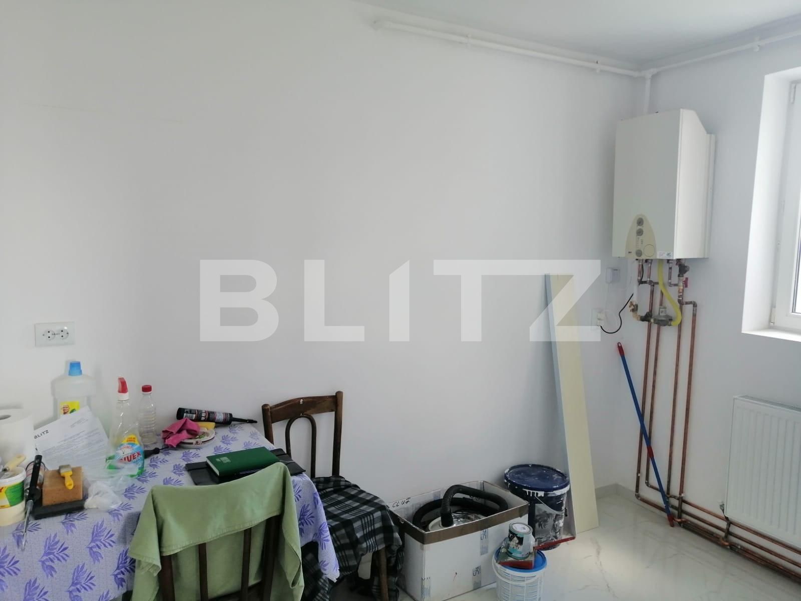 Apartament de vânzare 2 camere Gheorgheni - 64256AV | BLITZ Cluj-Napoca | Poza6