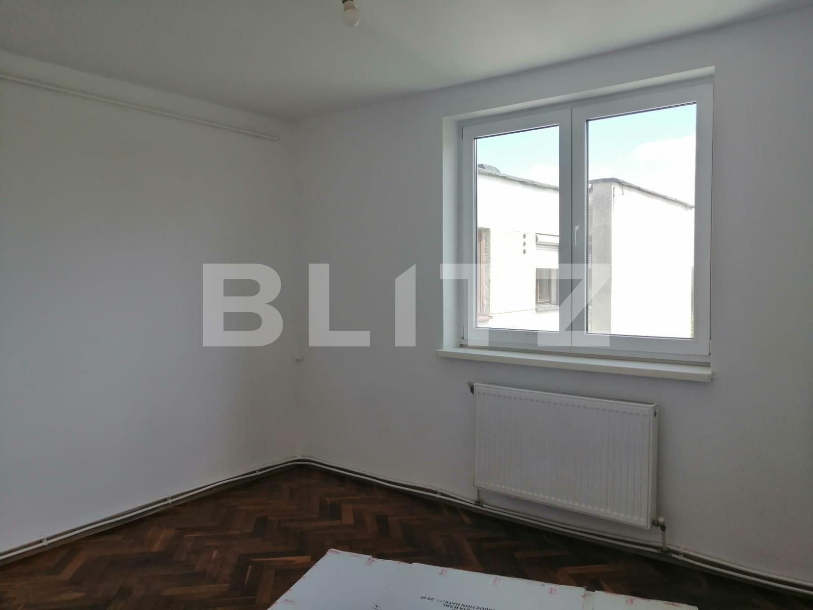 Apartament de vânzare 2 camere Gheorgheni - 64256AV | BLITZ Cluj-Napoca | Poza2