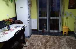 Daca nu vrei sa fii deranjat de persoanele care locuiesc deasupra ta, atunci ti-am gasit apartamentul!