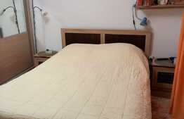 Daca nu vrei sa fii deranjat de persoanele care locuiesc deasupra ta, atunci ti-am gasit apartamentul!