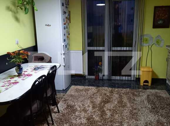 Apartament de vânzare 2 camere Manastur - 64257AV | BLITZ Cluj-Napoca | Poza3