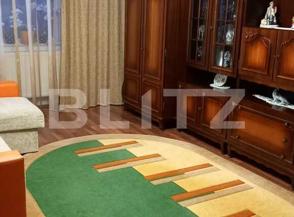 Apartament de vânzare 2 camere Manastur - 64257AV | BLITZ Cluj-Napoca | Poza2