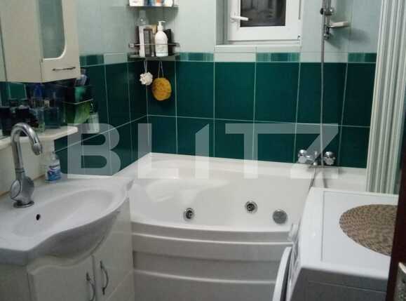 Apartament de vânzare 2 camere Manastur - 64257AV | BLITZ Cluj-Napoca | Poza7