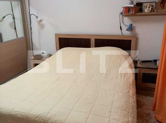 Apartament de vânzare 2 camere Manastur - 64257AV | BLITZ Cluj-Napoca | Poza1