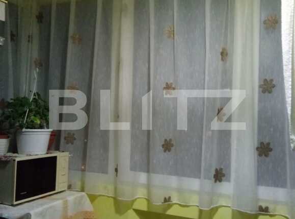 Apartament de vânzare 2 camere Manastur - 64257AV | BLITZ Cluj-Napoca | Poza6