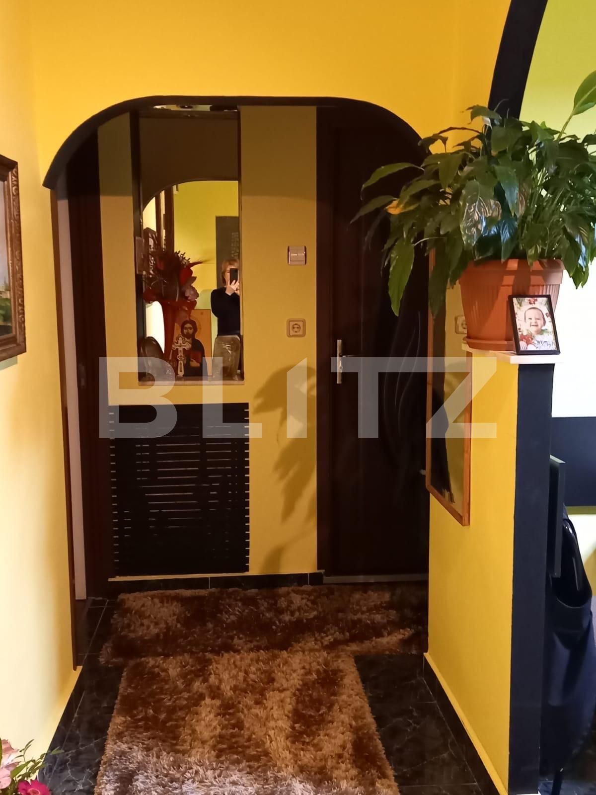 Apartament de vânzare 2 camere Manastur - 64257AV | BLITZ Cluj-Napoca | Poza5