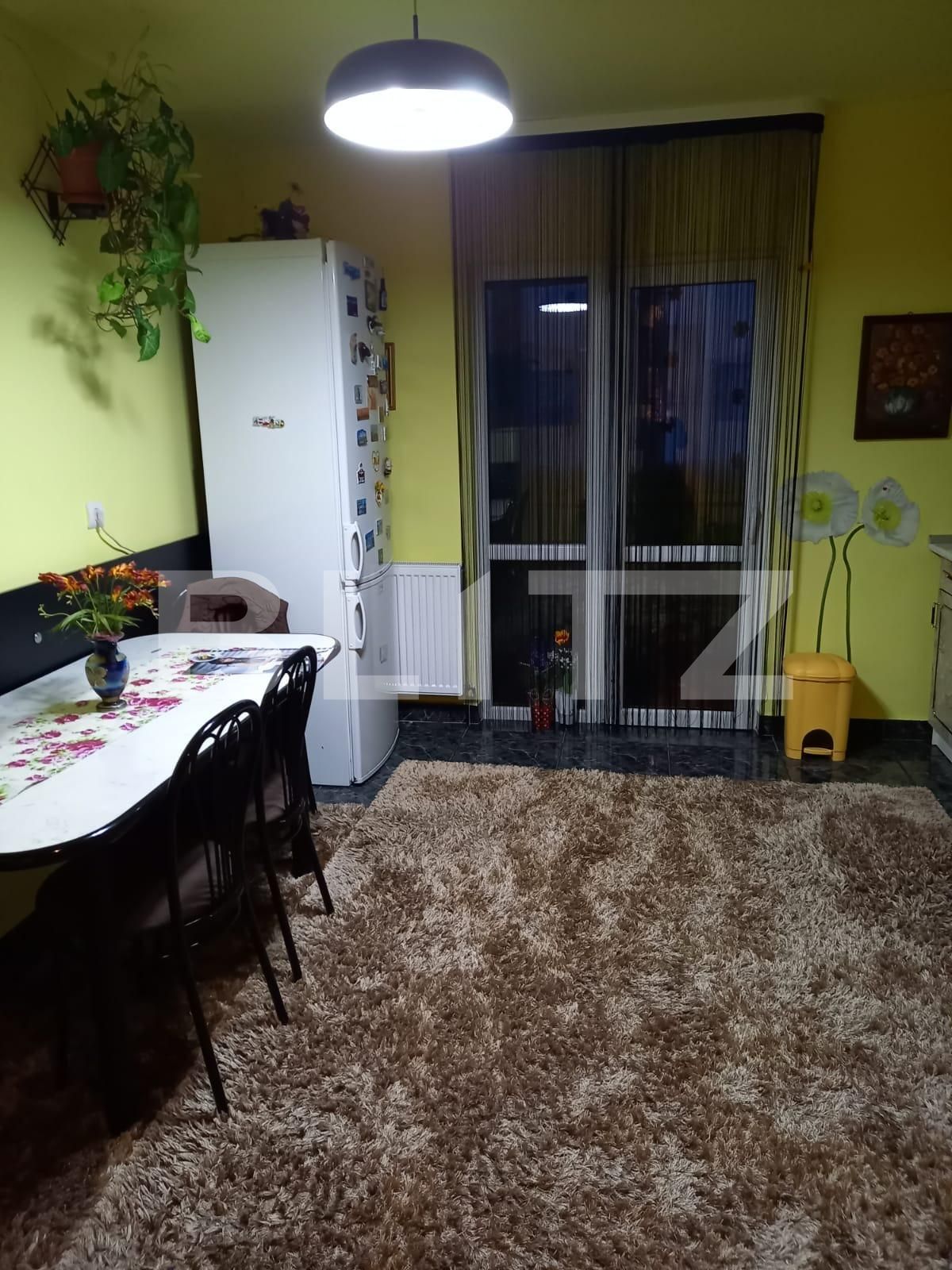 Apartament de vânzare 2 camere Manastur - 64257AV | BLITZ Cluj-Napoca | Poza3