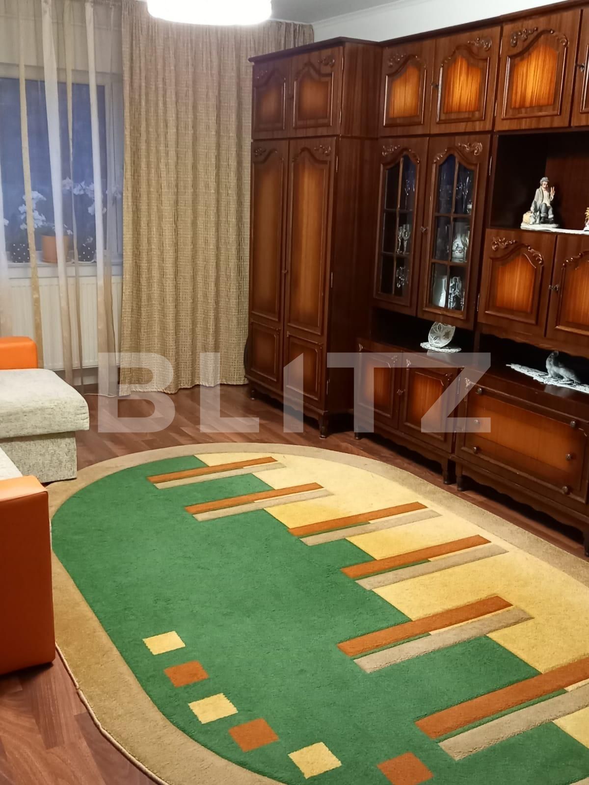 Apartament de vânzare 2 camere Manastur - 64257AV | BLITZ Cluj-Napoca | Poza2