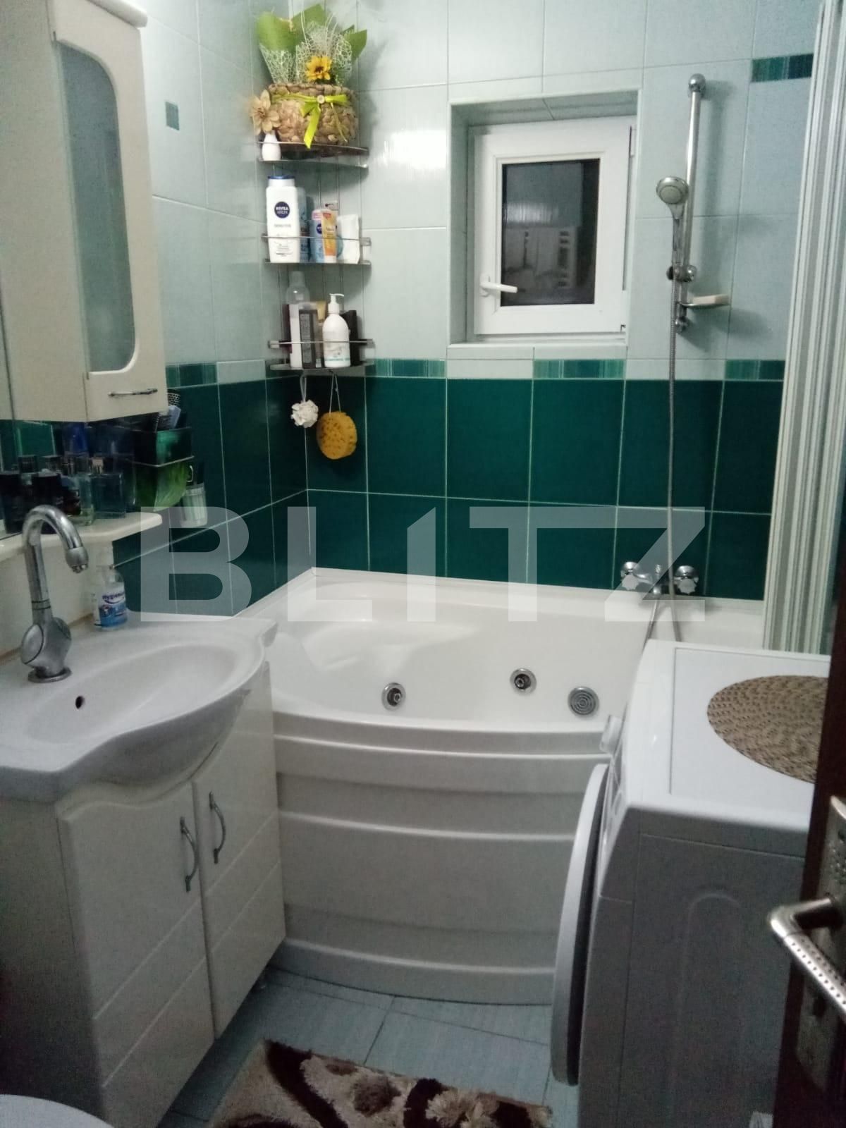 Apartament de vânzare 2 camere Manastur - 64257AV | BLITZ Cluj-Napoca | Poza7