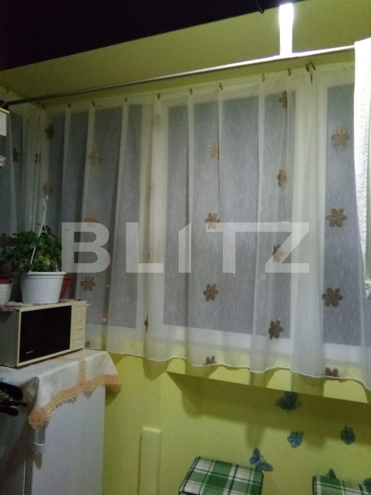 Apartament de vânzare 2 camere Manastur - 64257AV | BLITZ Cluj-Napoca | Poza6