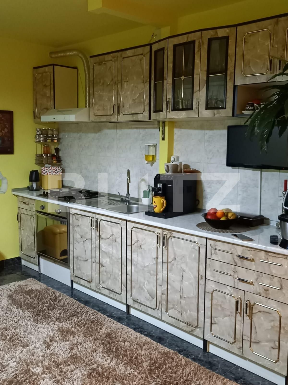 Apartament de vânzare 2 camere Manastur - 64257AV | BLITZ Cluj-Napoca | Poza4