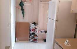 Apartament compus dintr-un duplex de 3 camere si o garsoniera