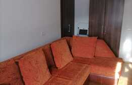 Apartament compus dintr-un duplex de 3 camere si o garsoniera
