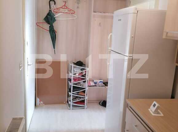Apartament de închiriat 4+ camere Centrul Istoric - 64258AI | BLITZ Brașov | Poza14
