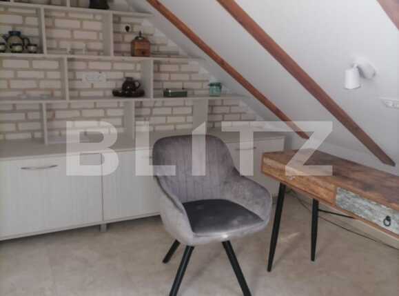 Apartament de închiriat 4+ camere Centrul Istoric - 64258AI | BLITZ Brașov | Poza6