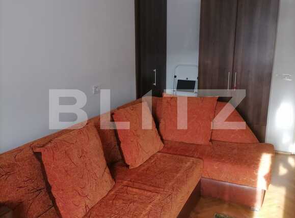 Apartament de închiriat 4+ camere Centrul Istoric - 64258AI | BLITZ Brașov | Poza12