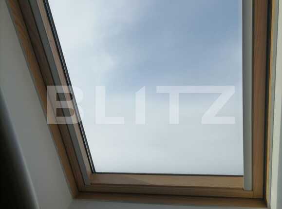 Apartament de închiriat 4+ camere Centrul Istoric - 64258AI | BLITZ Brașov | Poza9