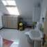 Apartament de închiriat 4+ camere Centrul Istoric - 64258AI - Poza 1 din 15 | BLITZ Brașov | Poza11