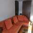 Apartament de închiriat 4+ camere Centrul Istoric - 64258AI - Poza 1 din 15 | BLITZ Brașov | Poza12