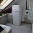 Apartament de închiriat 4+ camere Centrul Istoric - 64258AI - Poza 1 din 15 | BLITZ Brașov | Poza7