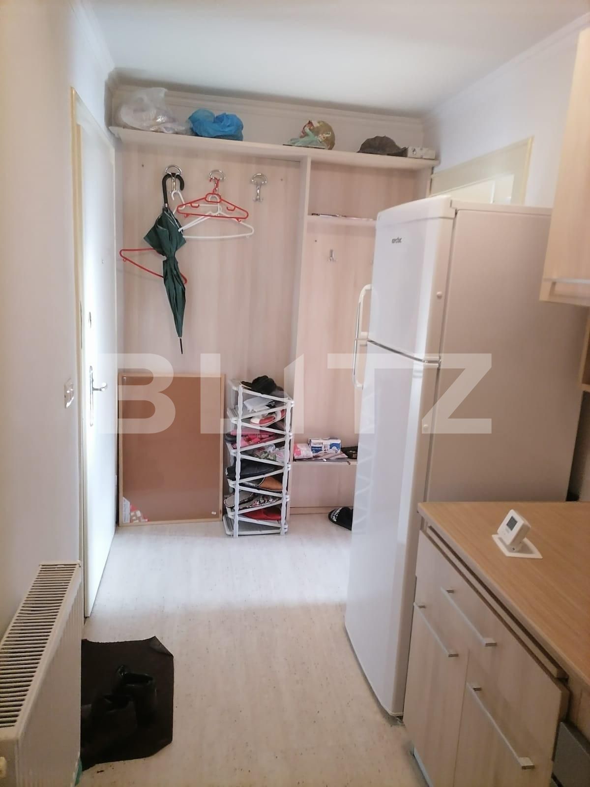 Apartament de închiriat 4+ camere Centrul Istoric - 64258AI | BLITZ Brașov | Poza14