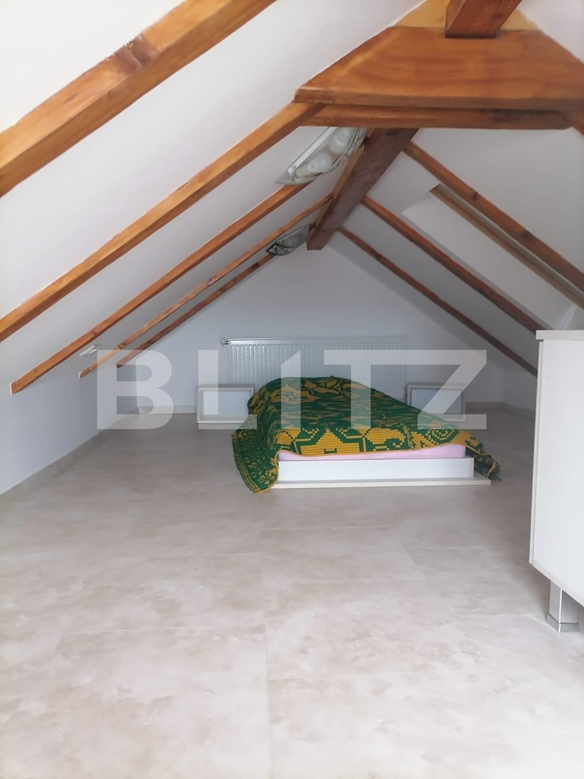 Apartament de închiriat 4+ camere Centrul Istoric - 64258AI | BLITZ Brașov | Poza5