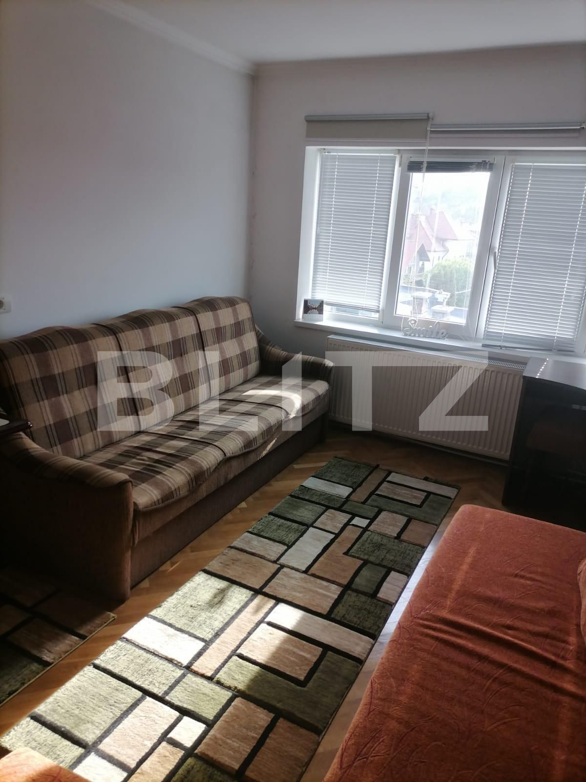 Apartament de închiriat 4+ camere Centrul Istoric - 64258AI | BLITZ Brașov | Poza13