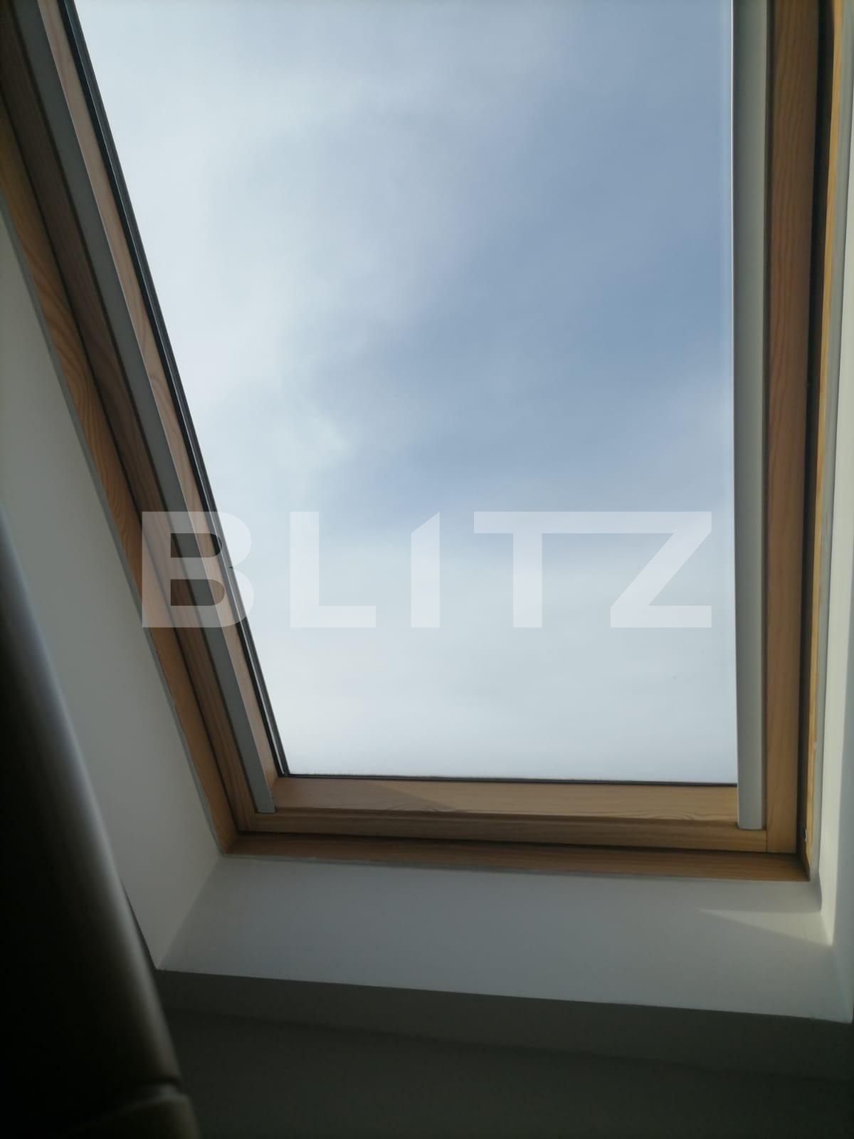 Apartament de închiriat 4+ camere Centrul Istoric - 64258AI | BLITZ Brașov | Poza9