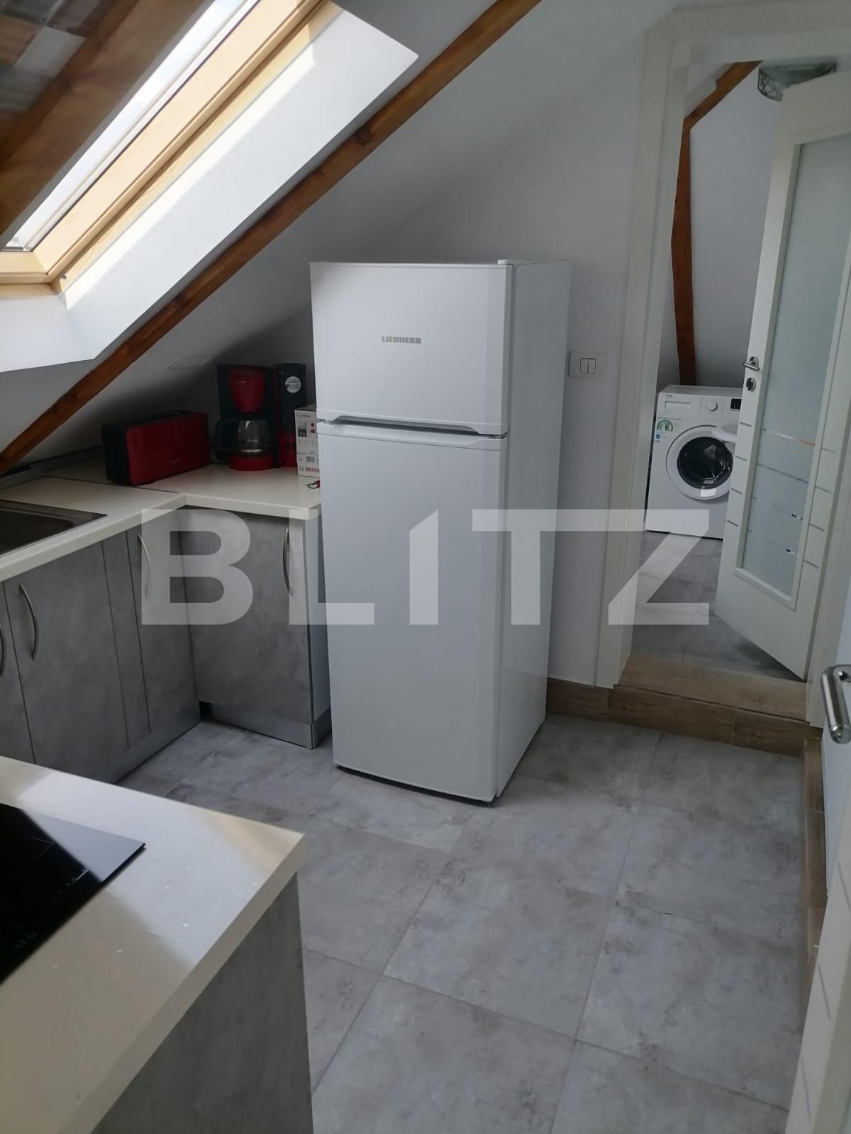 Apartament de închiriat 4+ camere Centrul Istoric - 64258AI | BLITZ Brașov | Poza7