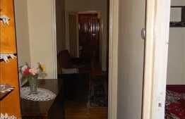 Vanzare 3 camere, zona Nora, imobil reabilitat termic, 15 mp boxa depozitare