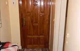 Vanzare 3 camere, zona Nora, imobil reabilitat termic, 15 mp boxa depozitare