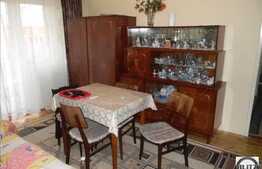 Vanzare 3 camere, zona Nora, imobil reabilitat termic, 15 mp boxa depozitare