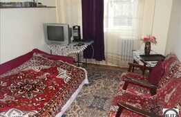 Vanzare 3 camere, zona Nora, imobil reabilitat termic, 15 mp boxa depozitare