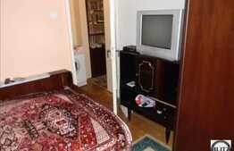 Vanzare 3 camere, zona Nora, imobil reabilitat termic, 15 mp boxa depozitare