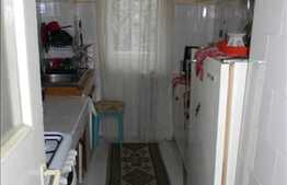 Vanzare 3 camere, zona Nora, imobil reabilitat termic, 15 mp boxa depozitare