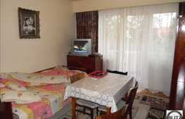 Vanzare 3 camere, zona Nora, imobil reabilitat termic, 15 mp boxa depozitare