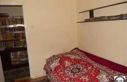 Vanzare 3 camere, zona Nora, imobil reabilitat termic, 15 mp boxa depozitare