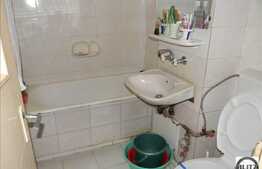 Vanzare 3 camere, zona Nora, imobil reabilitat termic, 15 mp boxa depozitare