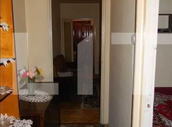 Apartament de vânzare 3 camere Manastur - 6426AV | BLITZ Cluj-Napoca | Poza6