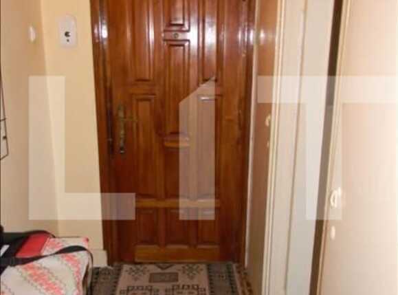 Apartament de vânzare 3 camere Manastur - 6426AV | BLITZ Cluj-Napoca | Poza8