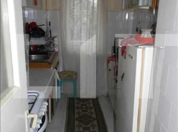 Apartament de vânzare 3 camere Manastur - 6426AV | BLITZ Cluj-Napoca | Poza7