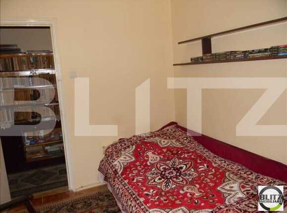 Apartament de vânzare 3 camere Manastur - 6426AV | BLITZ Cluj-Napoca | Poza3