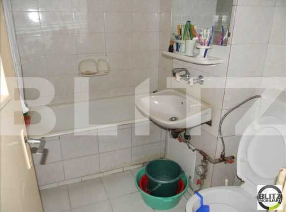 Apartament de vânzare 3 camere Manastur - 6426AV | BLITZ Cluj-Napoca | Poza9
