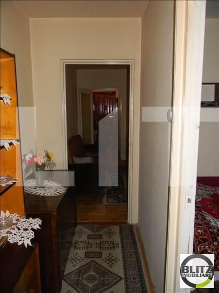 Apartament de vânzare 3 camere Manastur - 6426AV | BLITZ Cluj-Napoca | Poza6