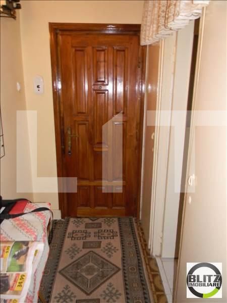 Apartament de vânzare 3 camere Manastur - 6426AV | BLITZ Cluj-Napoca | Poza8
