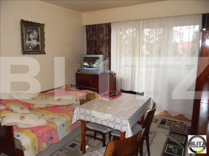 Apartament de vânzare 3 camere Manastur - 6426AV | BLITZ Cluj-Napoca | Poza5