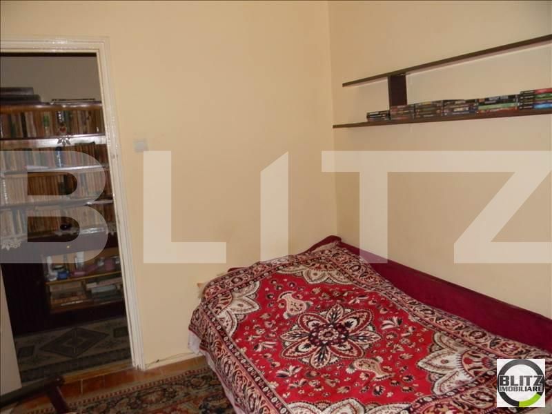 Apartament de vânzare 3 camere Manastur - 6426AV | BLITZ Cluj-Napoca | Poza3