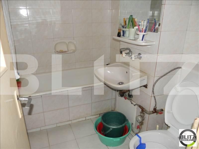 Apartament de vânzare 3 camere Manastur - 6426AV | BLITZ Cluj-Napoca | Poza9
