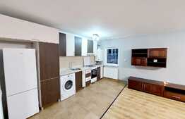 Oportunitate! Apartament recent renovat! 2 camere semidecomandate, 58mp! zona strazii Stejarului!